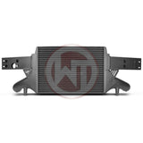 Wagner Tuning Competition Package - Audi / TTRS 8S / 2.5 TFSI