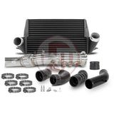 Wagner Tuning Competition Package - BMW / 3-Series E90/E91/E92/E93 / 335d