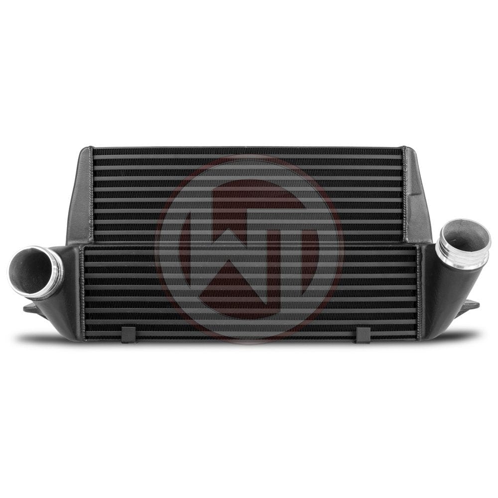 Wagner Tuning Competition Package - BMW / 3-Series E90/E91/E92/E93 / 335d