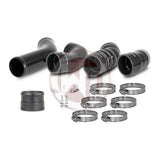 Wagner Tuning Competition Package - BMW / 3-Series E90/E91/E92/E93 / 335d