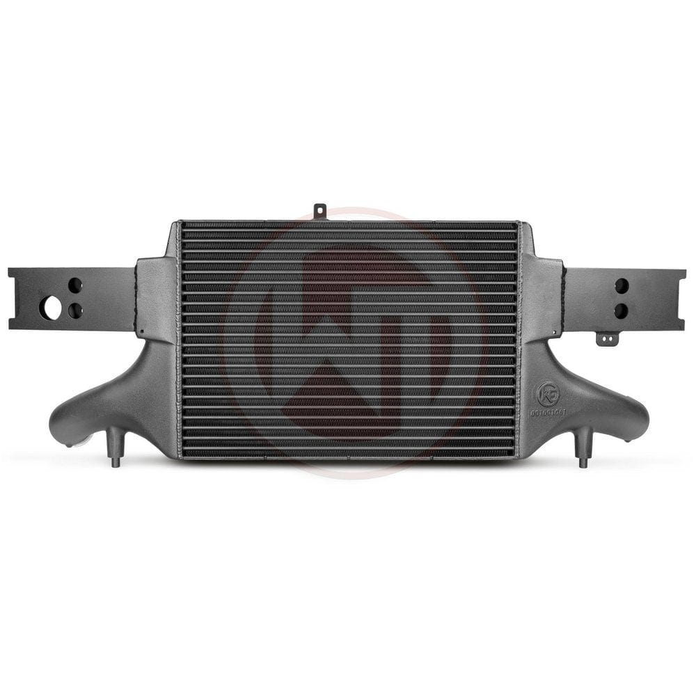 Wagner Tuning Competition Package - Audi / RS3 8V / 2.5 TFSI