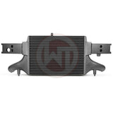Wagner Tuning Competition Package - Audi / RS3 8V / 2.5 TFSI