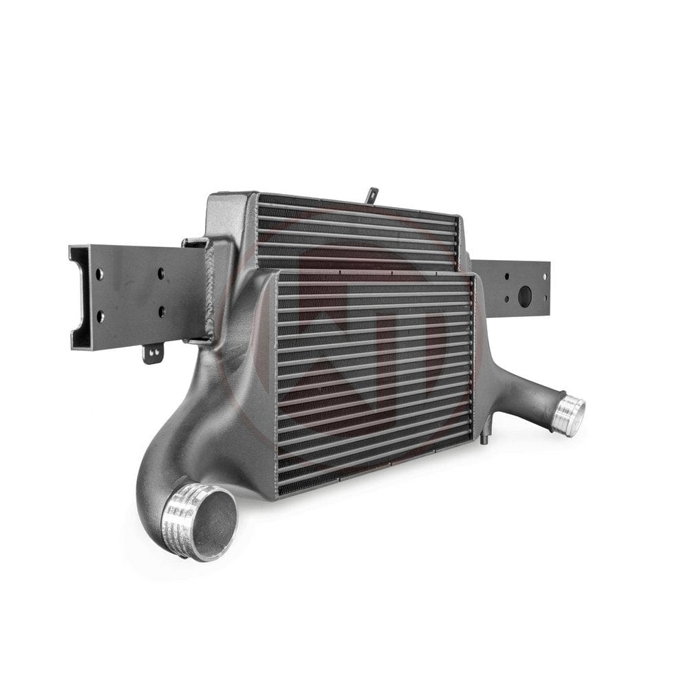 Wagner Tuning Competition Package - Audi / RS3 8V / 2.5 TFSI