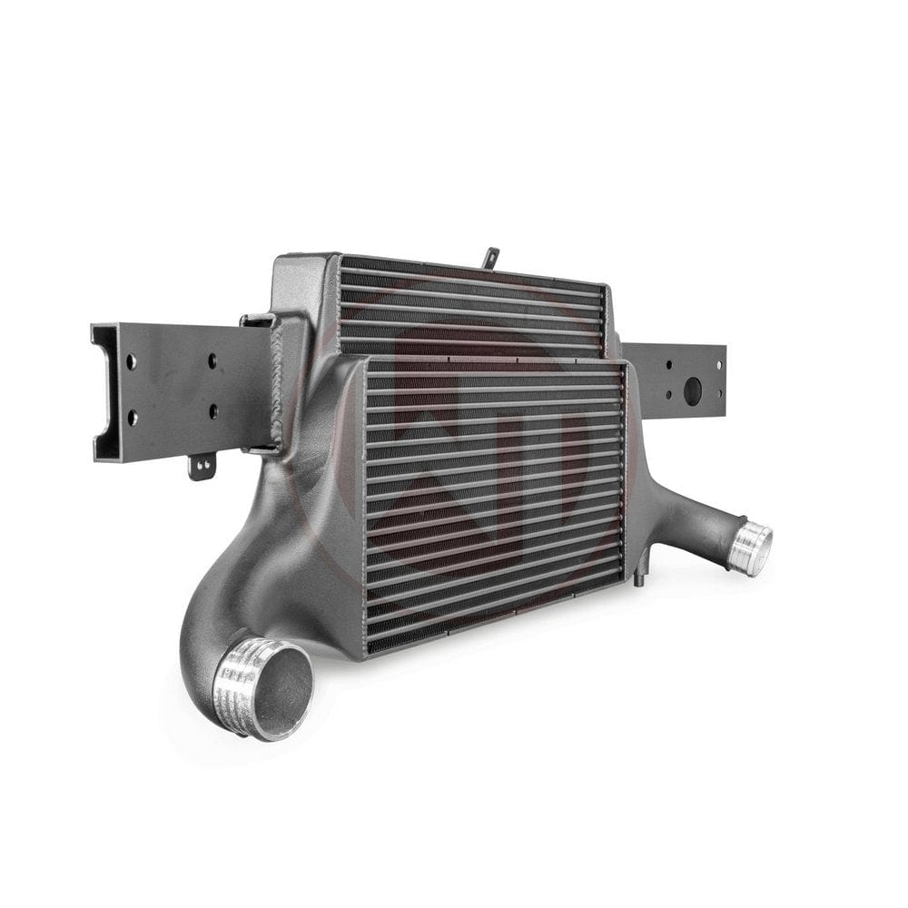 Wagner Tuning Competition Package - Audi / RS3 8V / 2.5 TFSI