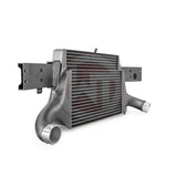 Wagner Tuning Competition Package - Audi / RS3 8V / 2.5 TFSI