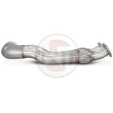 Wagner Tuning Competition Package - Audi / RS3 8V / 2.5 TFSI