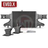 Wagner Tuning Competition Package - Audi / RS3 8V / 2.5 TFSI