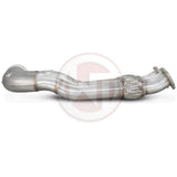 Wagner Tuning Competition Package - Audi / RS3 8V / 2.5 TFSI