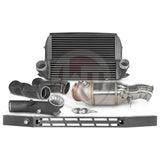 Wagner Tuning Competition Package - BMW / 1-Series F20/F21 / M 135i