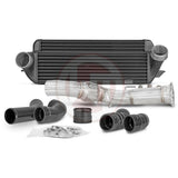 Wagner Tuning Competition Package - BMW / 3-Series E90/E91/E92/E93 / 335d