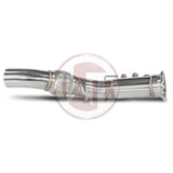 Wagner Tuning Competition Package - BMW / 3-Series E90/E91/E92/E93 / 335d