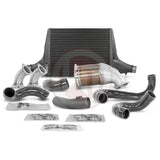 Wagner Tuning Competition Package - Audi / S4 B9 / 3.0TFSI