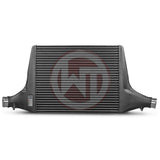 Wagner Tuning Competition Package - Audi / S4 B9 / 3.0TFSI