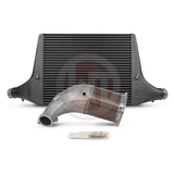 Wagner Tuning Competition Package - Audi / SQ5 FY / 3.0TFSI