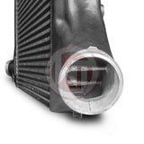 Wagner Tuning Competition Package - Audi / SQ5 FY / 3.0TFSI