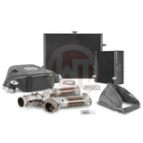 Wagner Tuning Competition Package - BMW / M3 F80 / M3 (Competition)
