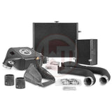 Wagner Tuning Competition Package (w/ Charge Pipe) - BMW / M3 F80 / M3 (Competition)