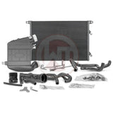 Wagner Tuning Competition Package - Audi / RS4 B9 / 2.9 TFSI