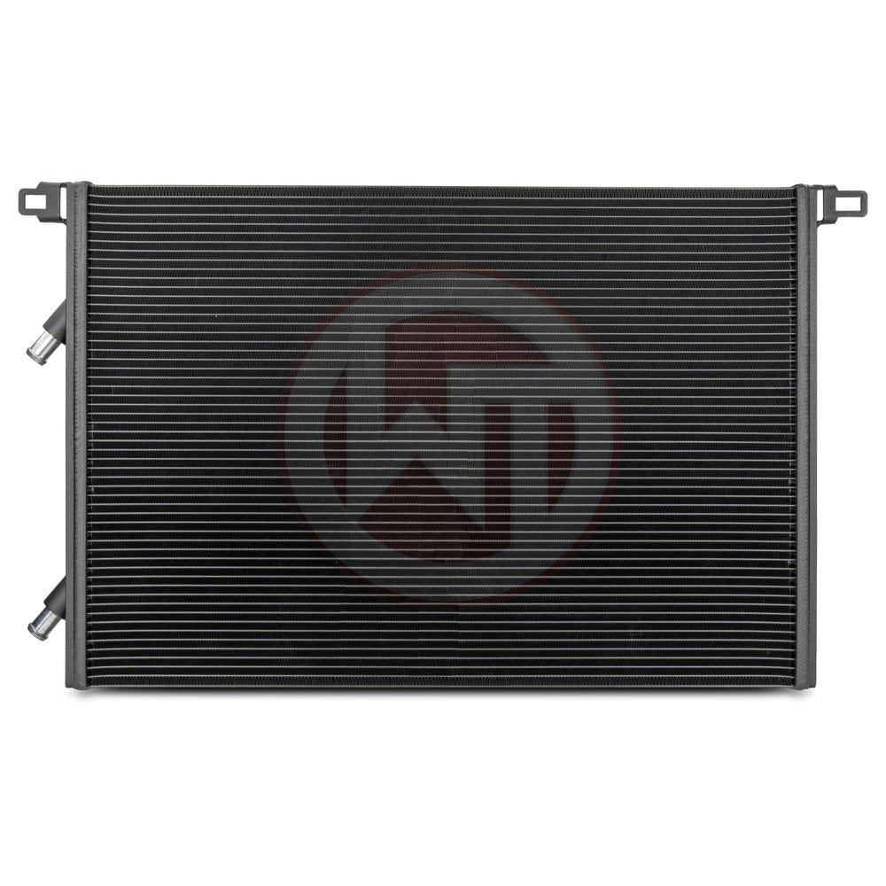 Wagner Tuning Competition Package - Audi / RS4 B9 / 2.9 TFSI