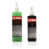 COBB Universal Air Filter Cleaning Kit