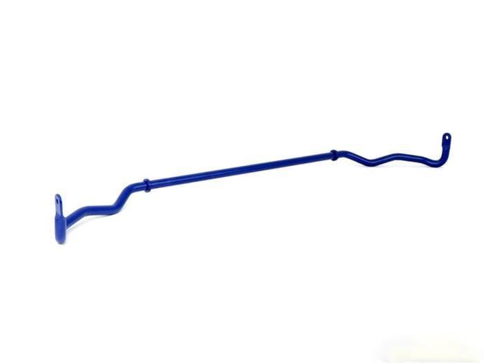 H&R 27mm Front Sway Bar - E9X M3 | E82 1 M Coupe
