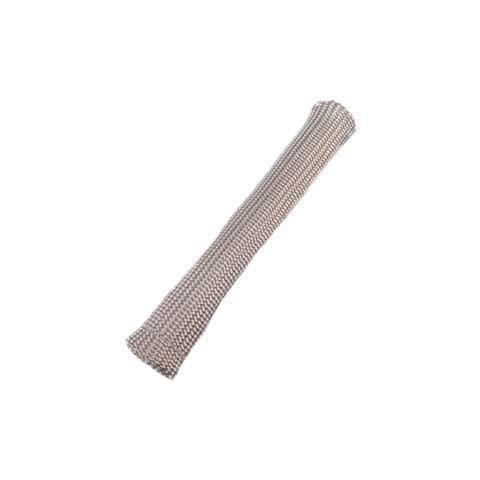 4 x PTP Spark Plug Wire Boots | Natural
