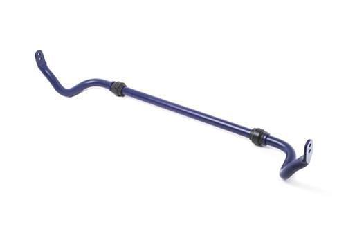 H&R Sway Bar | Front 30mm - B8 Audi S5 Quattro