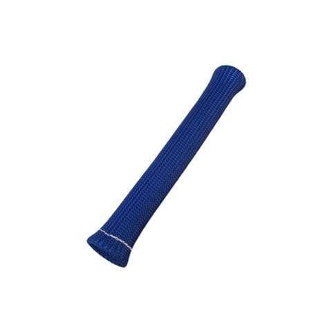 8 x PTP Spark Plug Wire Boots | Blue
