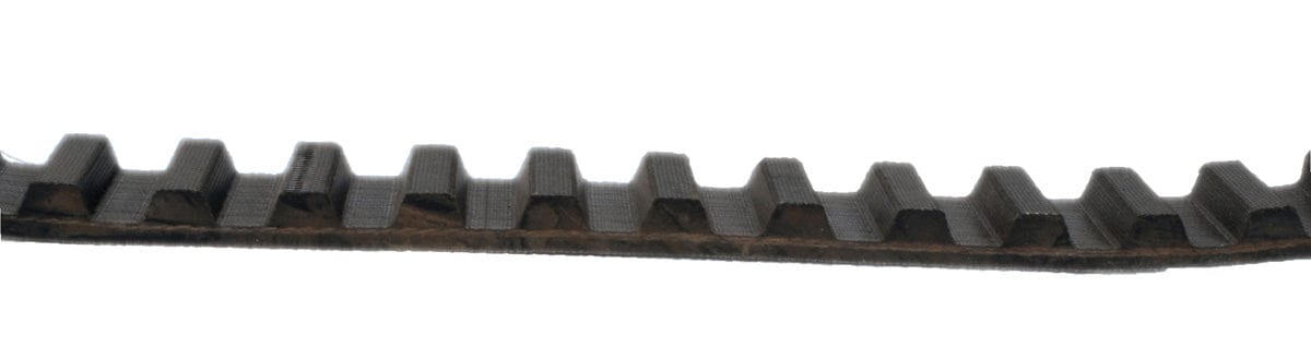 Positive Drive V-Belt