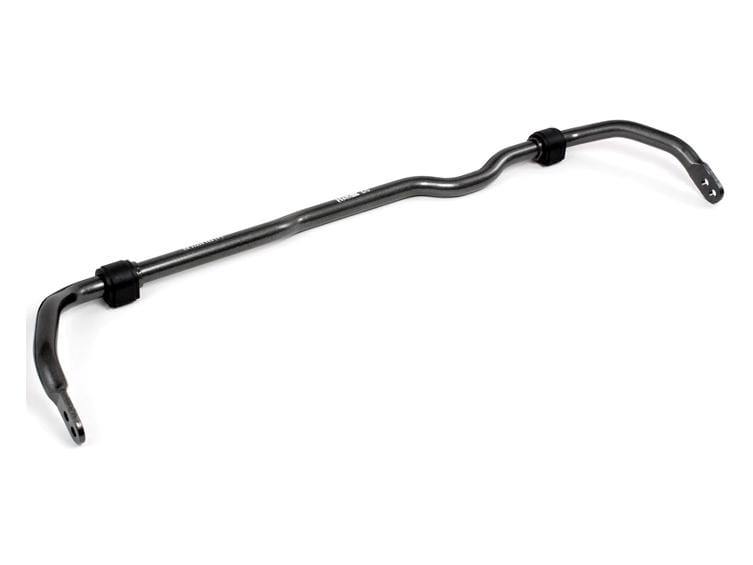 H&R Sway Bar - Front - Passat CC