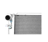 CSF High Performance Aluminum Radiator / VW/Audi / TT / Golf /GTI / R32 / Jetta / GLI / TDI