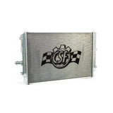 CSF High Performance Aluminum Radiator / BMW / 1 Series / 1M / 3 Series / Z4 / N54 / N55