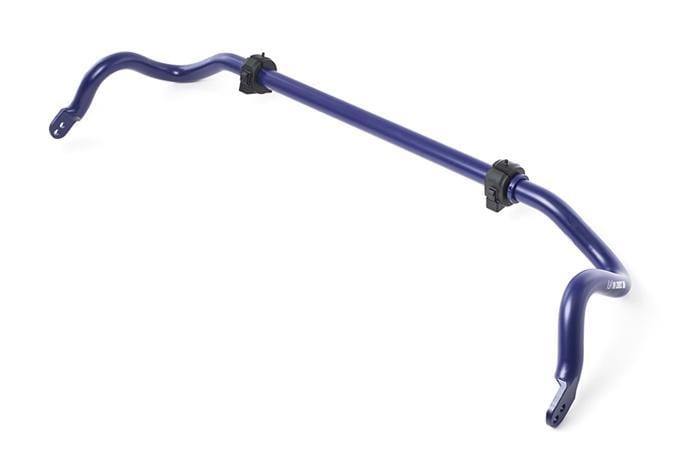 H&R Front 30mm Sway Bar - F8X M3 | M4