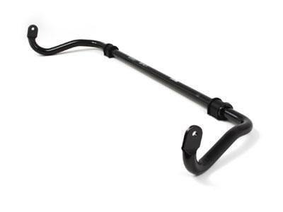 H&R Sway Bars - 26mm Not Adjustable - Front