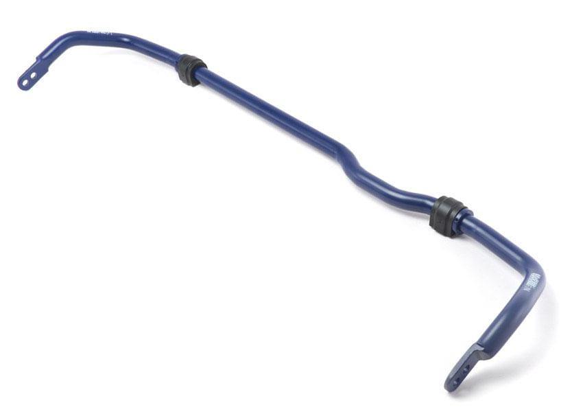 H&R Sway Bar - Front 28mm | Mk7 GTi | Golf | Audi A3 (8V) FWD