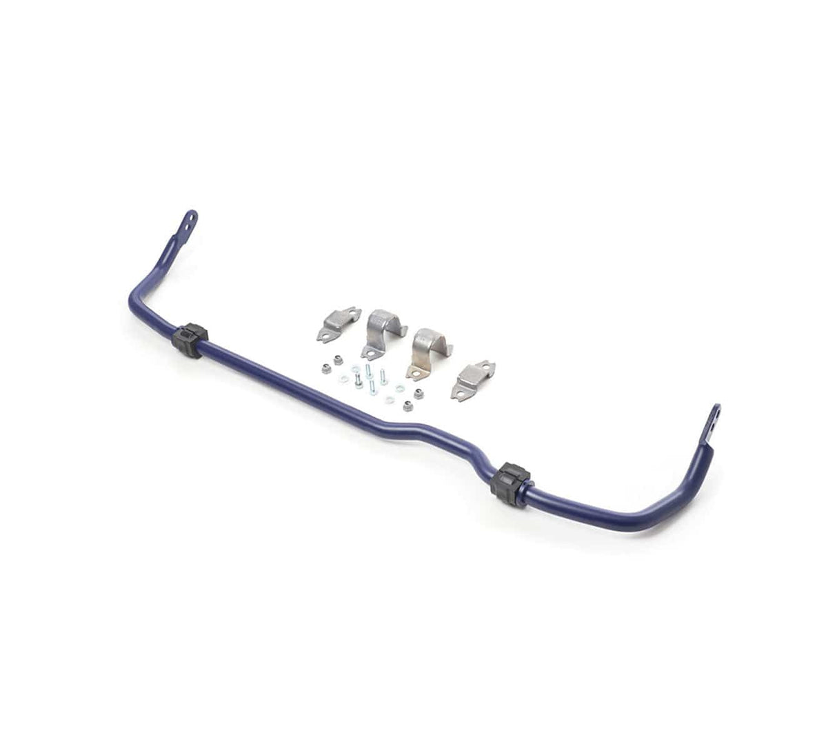 H&R Front Sway Bar Adj. 2 Hole - VW / MK8 / GTI / R