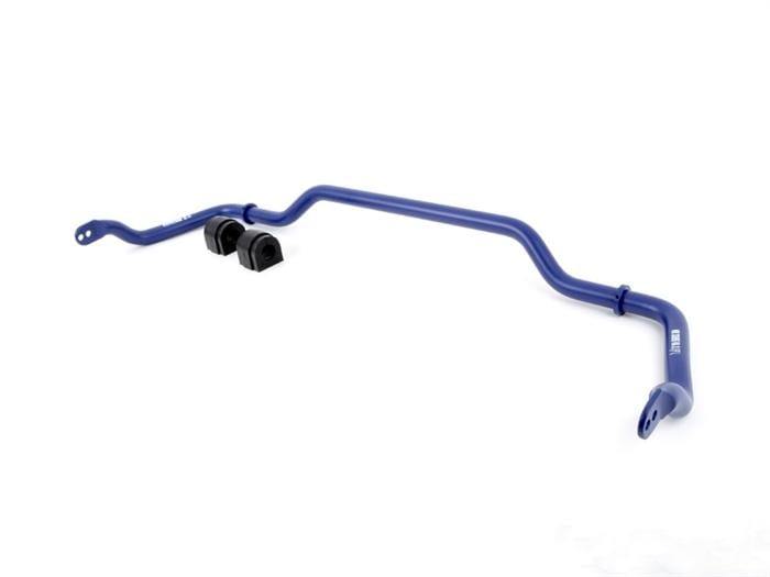 H&R 28mm Adjustable Front Sway Bar - F22 M235i | F30 335i | F3X 435i