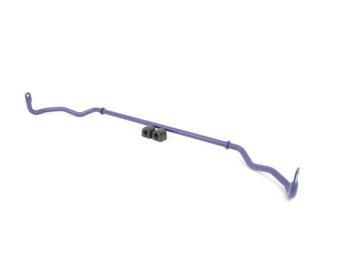 H&R 23mm Rear Sway Bar- E9X M3 | E82 1 M Coupe