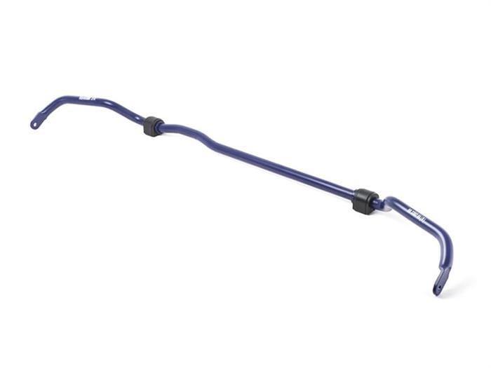 H&R Rear 25mm Sway Bar - F8X M3 | M4