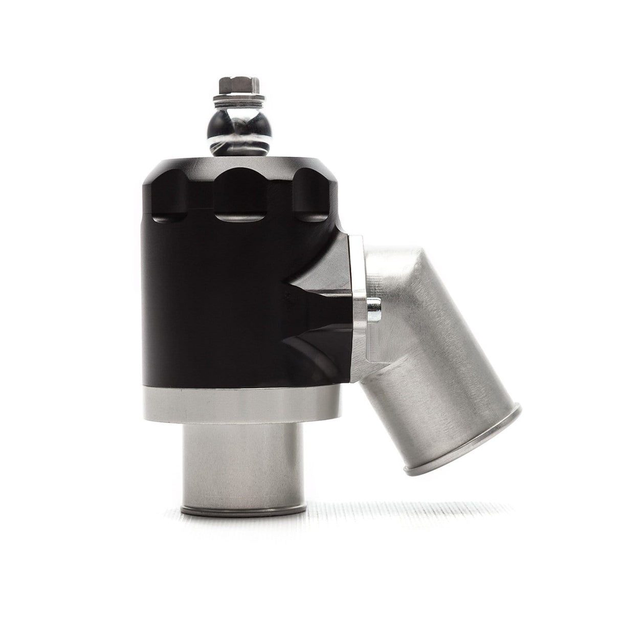 COBB Universal LF BPV