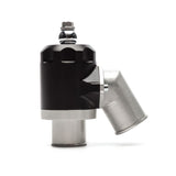 COBB Universal LF BPV