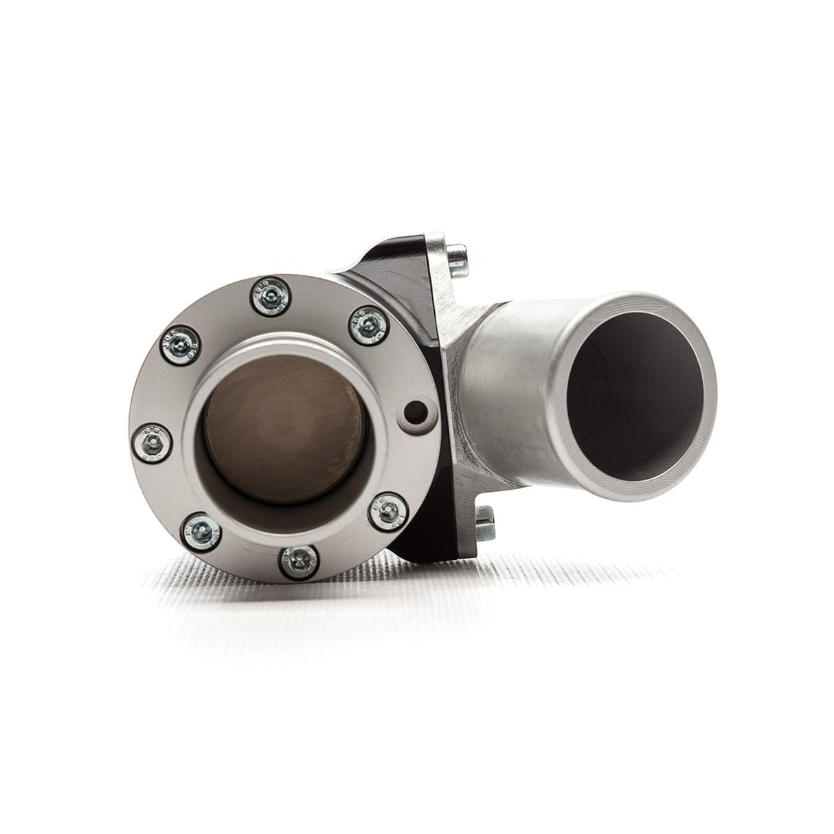COBB Universal LF BPV
