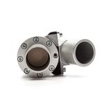 COBB Universal LF BPV