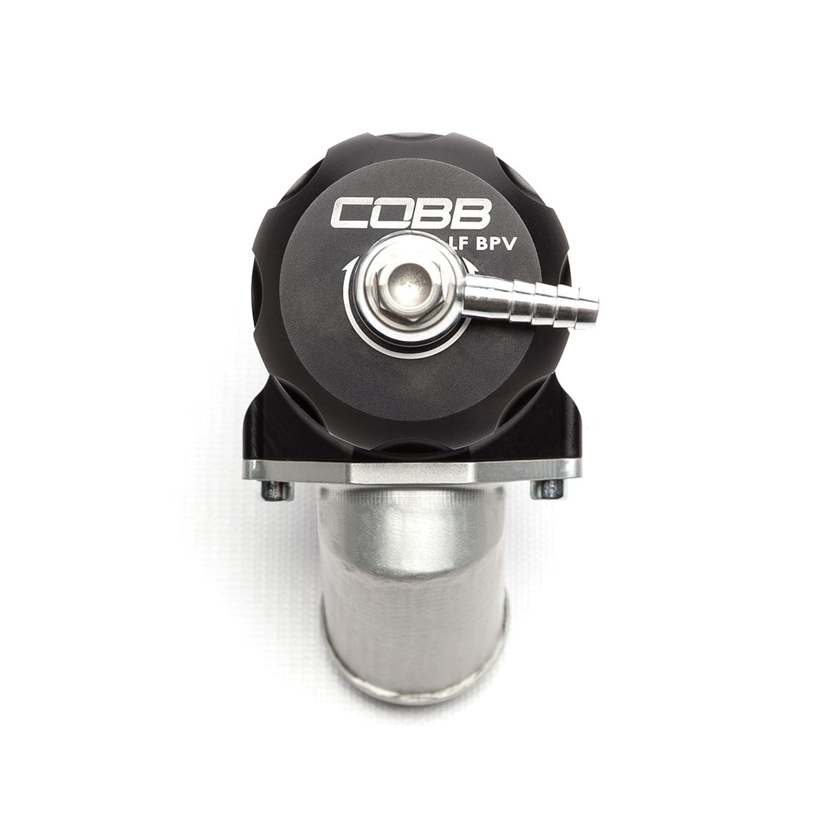 COBB Universal LF BPV