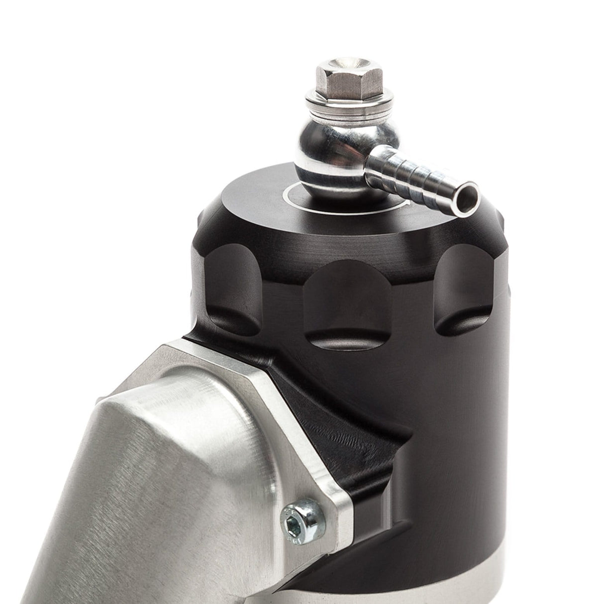 COBB Universal LF BPV