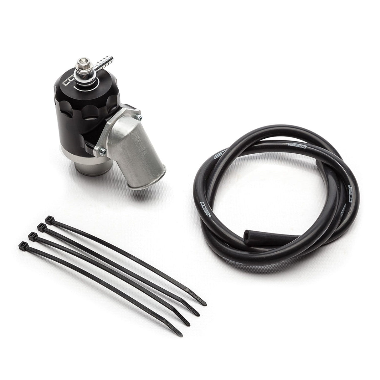 COBB Universal LF BPV