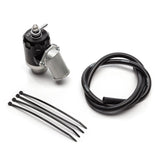 COBB Universal LF BPV