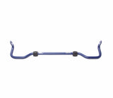 H&R Rear Sway Bar Non Adj. - VW / MK8 / GTI / R