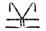 Sparco Belt 6 Point Harness - (NLA)