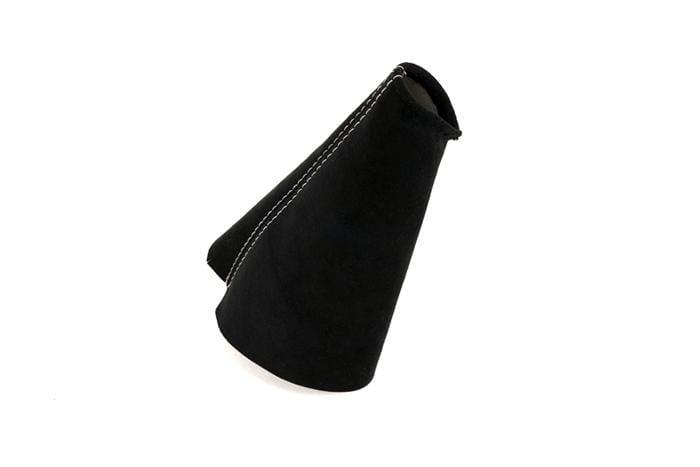 BFI MK7 Alcantara E-Brake Boot
